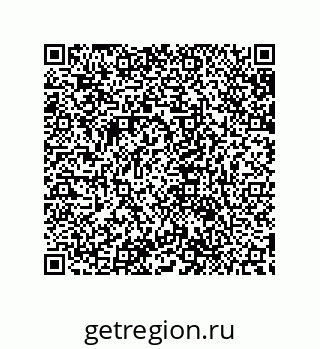 79632841071