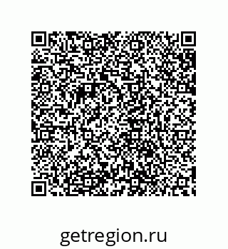 79632841072