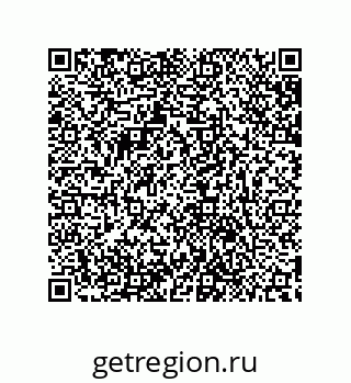 79632841073