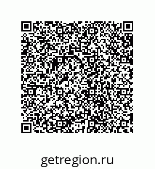 79632841078