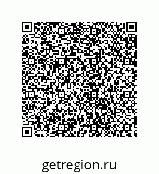79632841079