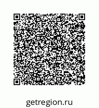 79632841082