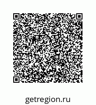 79632841088