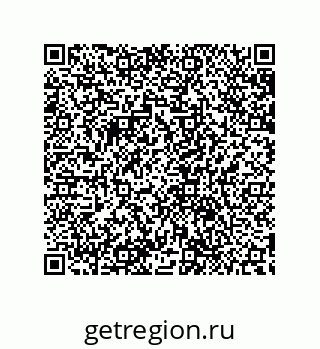 79632841089