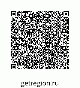 79632841108