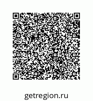 79632841113