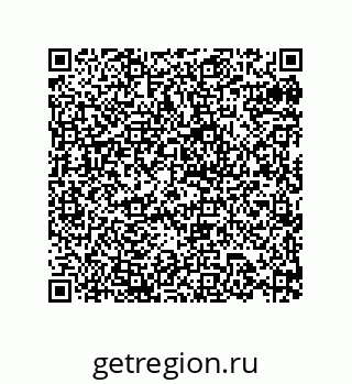 79632841114