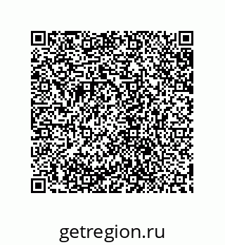 79632841116