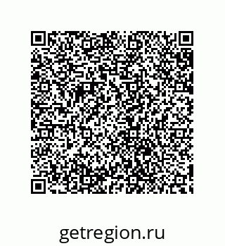 79632841118