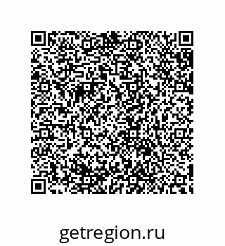 79632841121