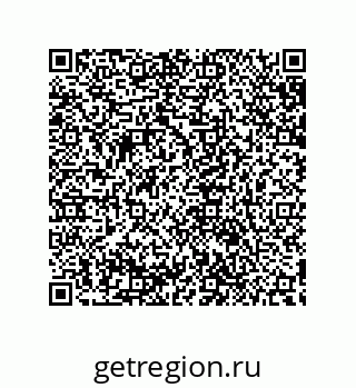 79632841125