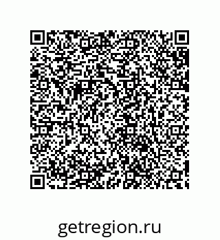 79632841127