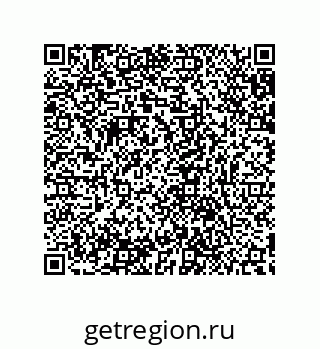 79632841134