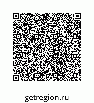 79632841136