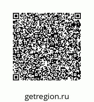 79632841137