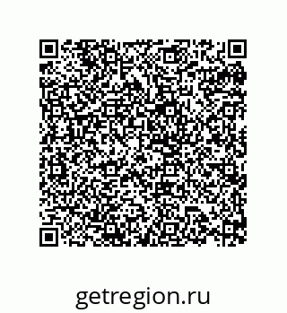 79632841141