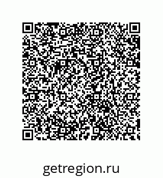 79632841143