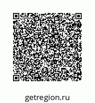79632841144