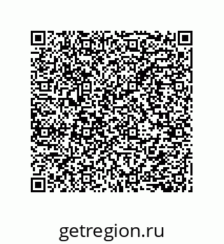 79632841145