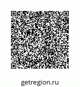 79632841146