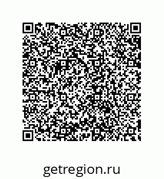 79632841147