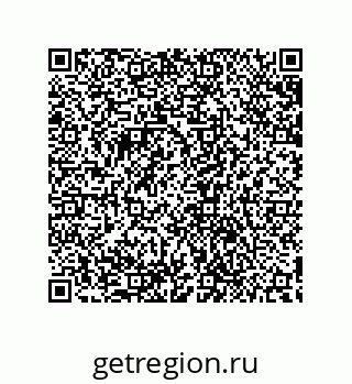 79632841148