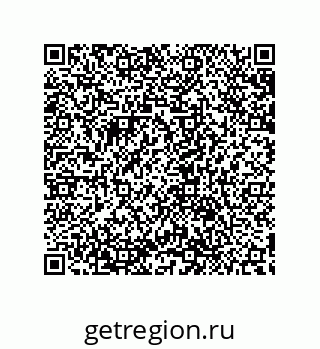 79632841149