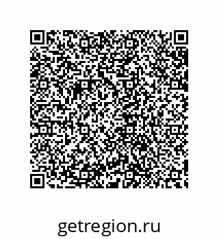 79632841150