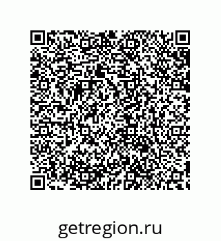 79632841157