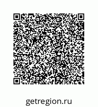 79632841160
