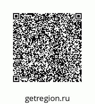 79632841161