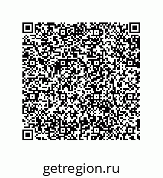 79632841163
