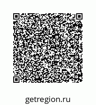 79632841167