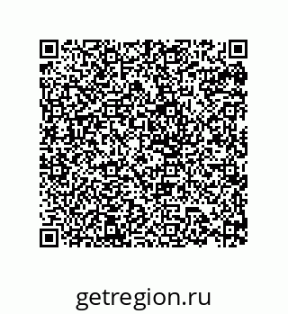 79632841169
