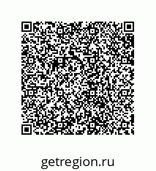 79632841173