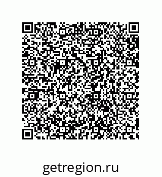 79632841176