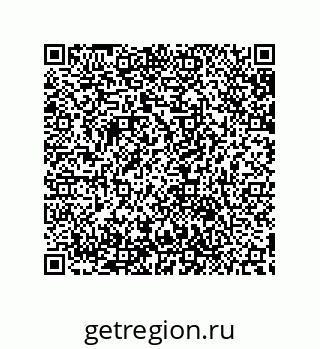 79632841179