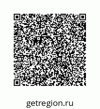 79632841180