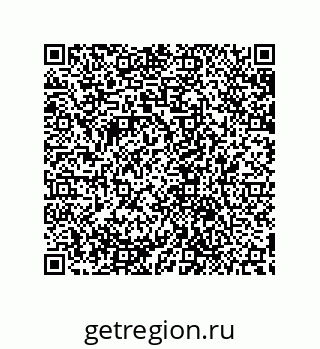 79632841186