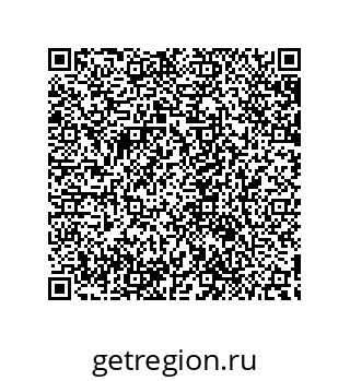 79632841187
