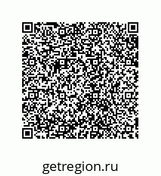 79632841195