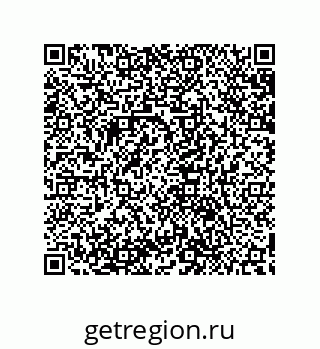 79632841201