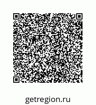 79632841203