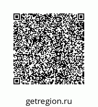 79632841205
