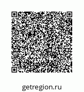 79632841208