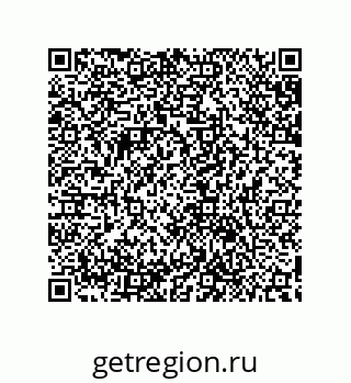79632841219