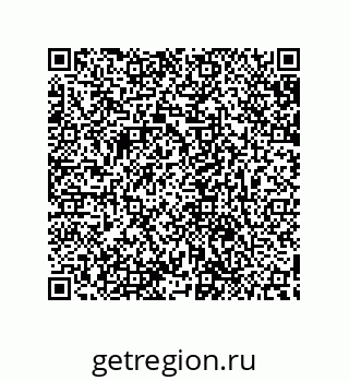 79632841223