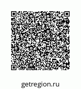 79632841226