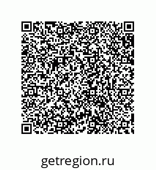 79632841232