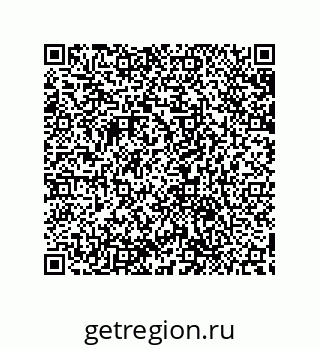 79632841241